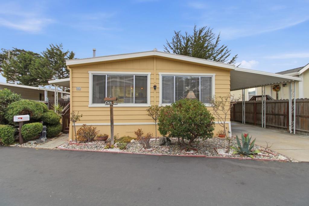347 Carmel Avenue 84
