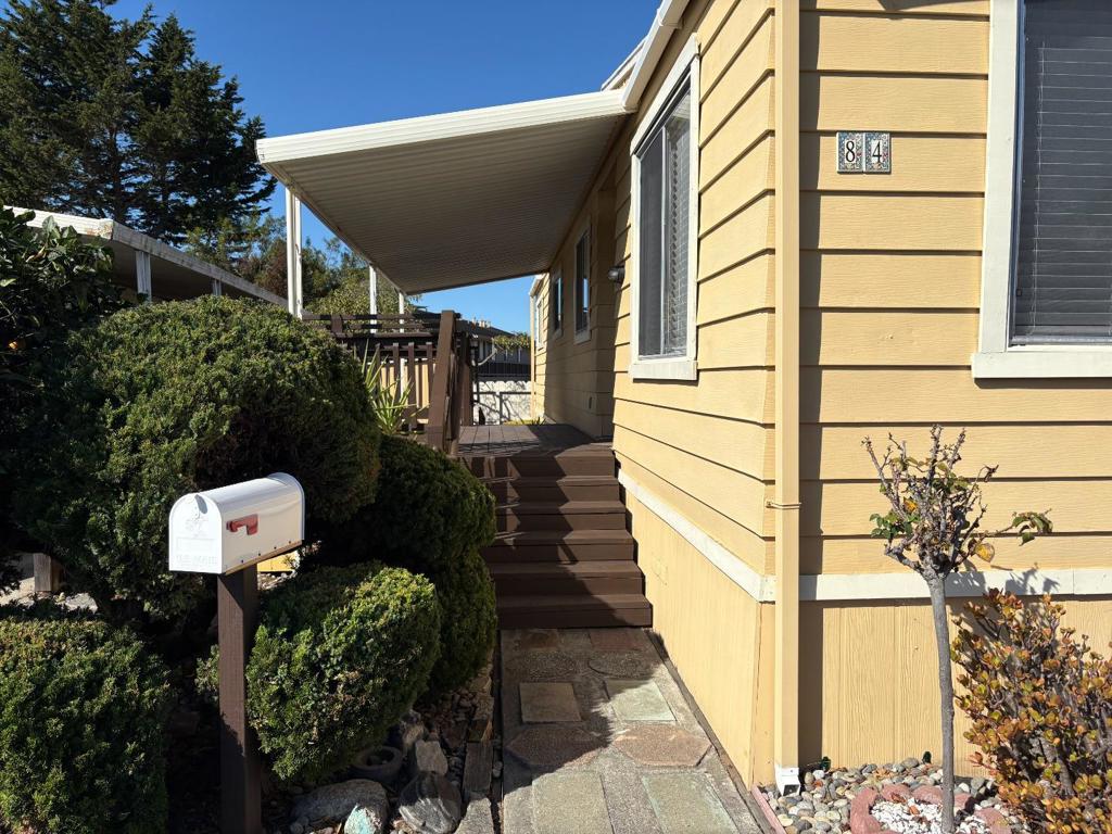 347 Carmel Avenue 84