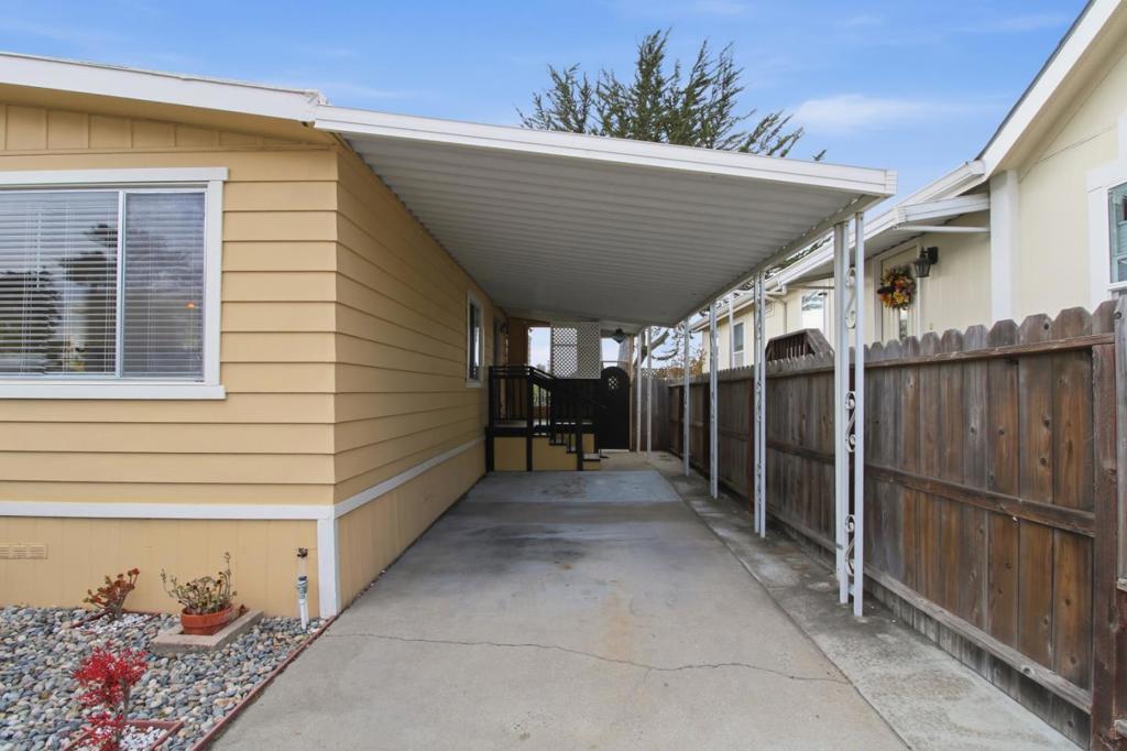347 Carmel Avenue 84