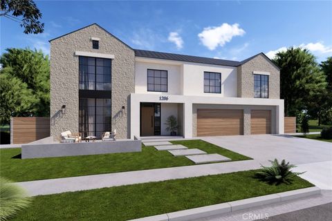 1206 Mariners Newport Beach CA 92660