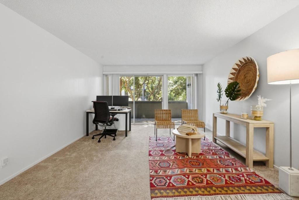 Photo of 955 Shorepoint Court #200, Alameda, CA 94501 (MLS # ML82025739)