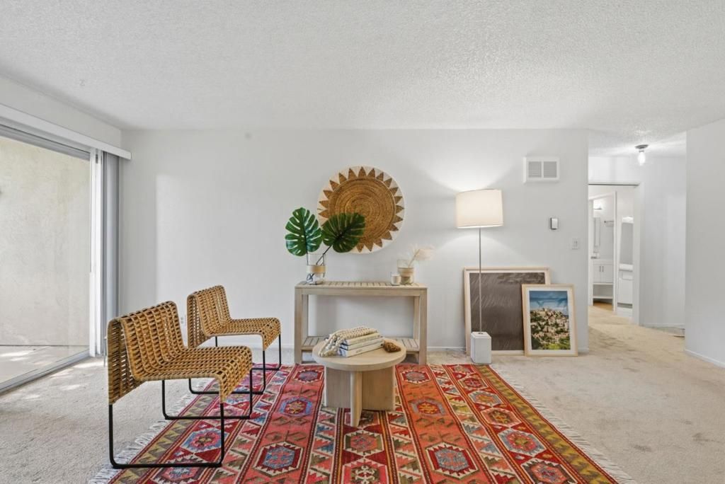Photo of 955 Shorepoint Court #200, Alameda, CA 94501 (MLS # ML82025739)