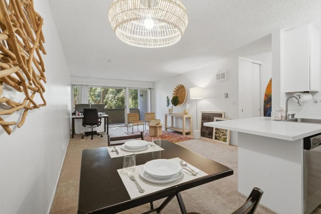 Photo of 955 Shorepoint Court #200, Alameda, CA 94501 (MLS # ML82025739)