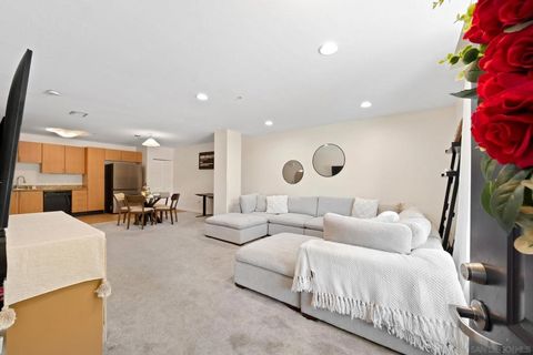 Photo of 1480 Broadway #2101, San Diego, CA 92101 (MLS # 250032933SD)