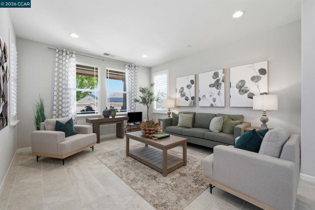 3140 Filbert St
