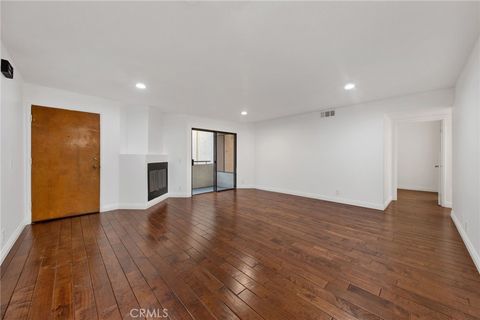 Photo of 13825 Beaver Street #62, Sylmar, CA 91342 (MLS # BB25037633)