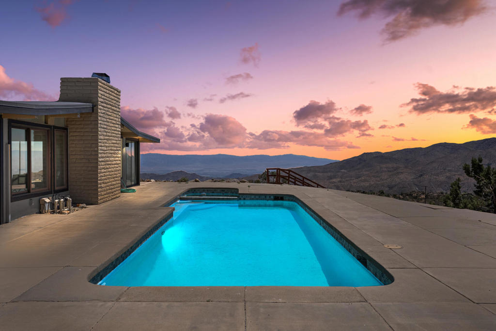 61579 Sun Terrace