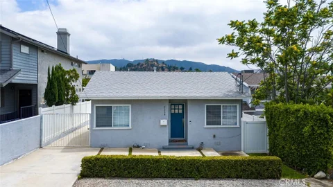 MLS: GD26152437