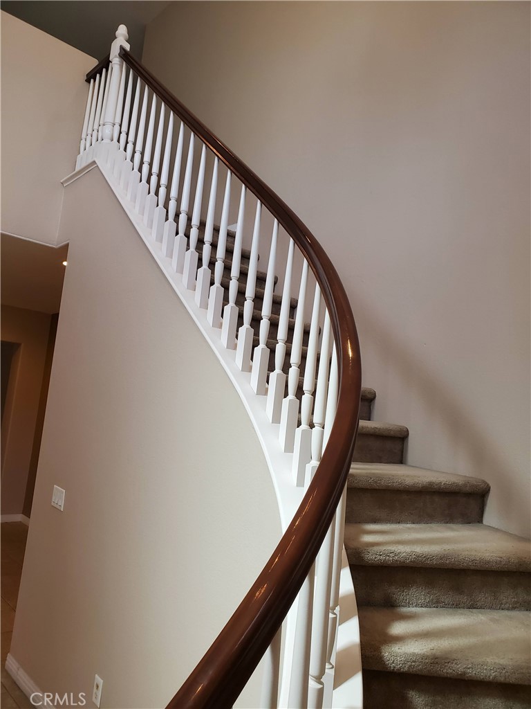 Prado (31511) - Residential Lease
