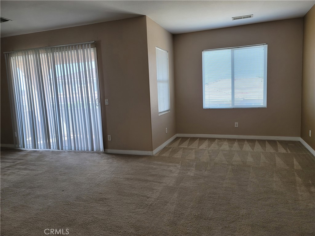 Prado (31511) - Residential Lease