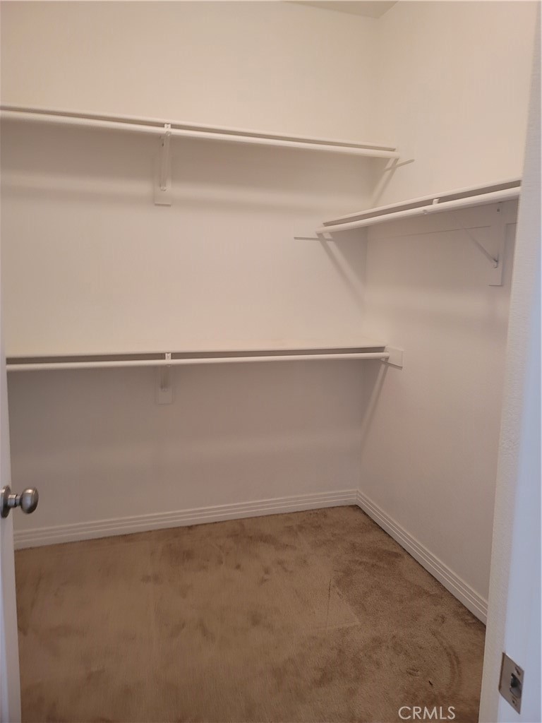 Prado (31511) - Residential Lease