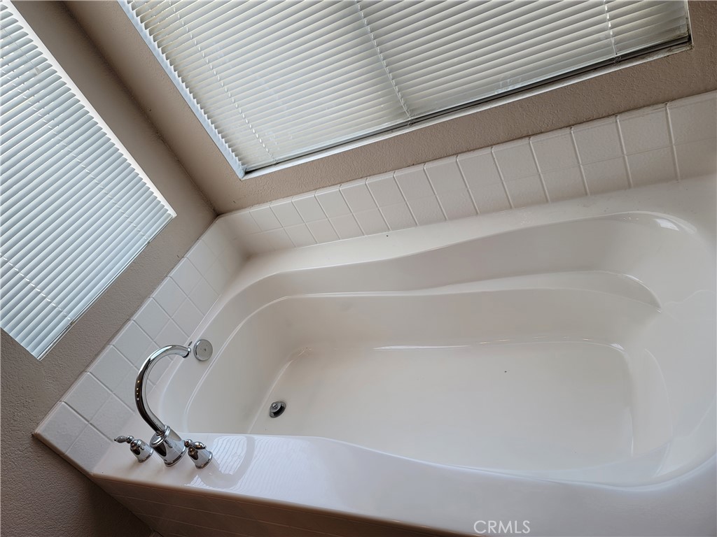 Prado (31511) - Residential Lease