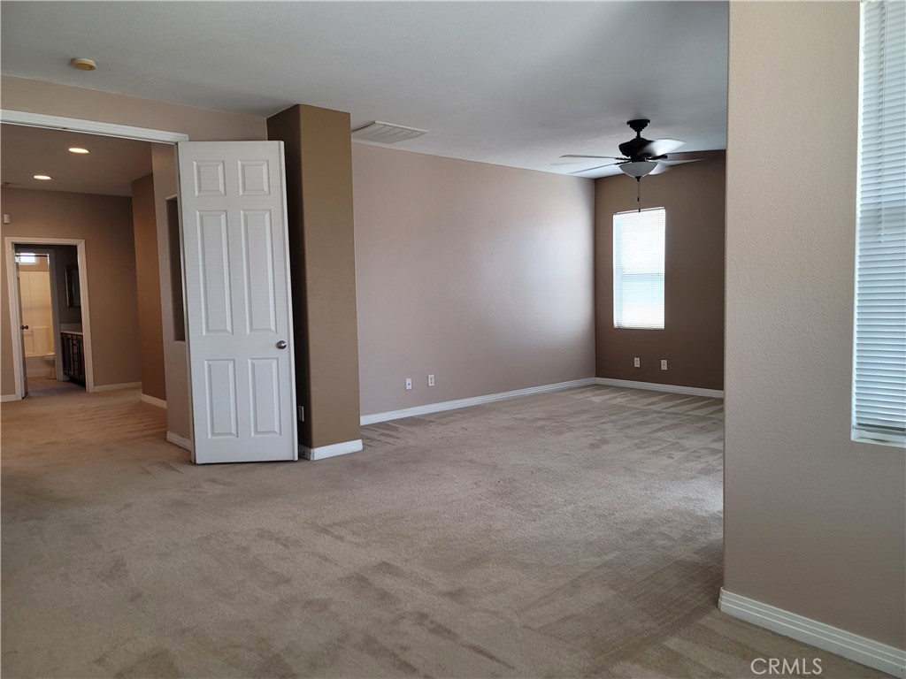 Prado (31511) - Residential Lease