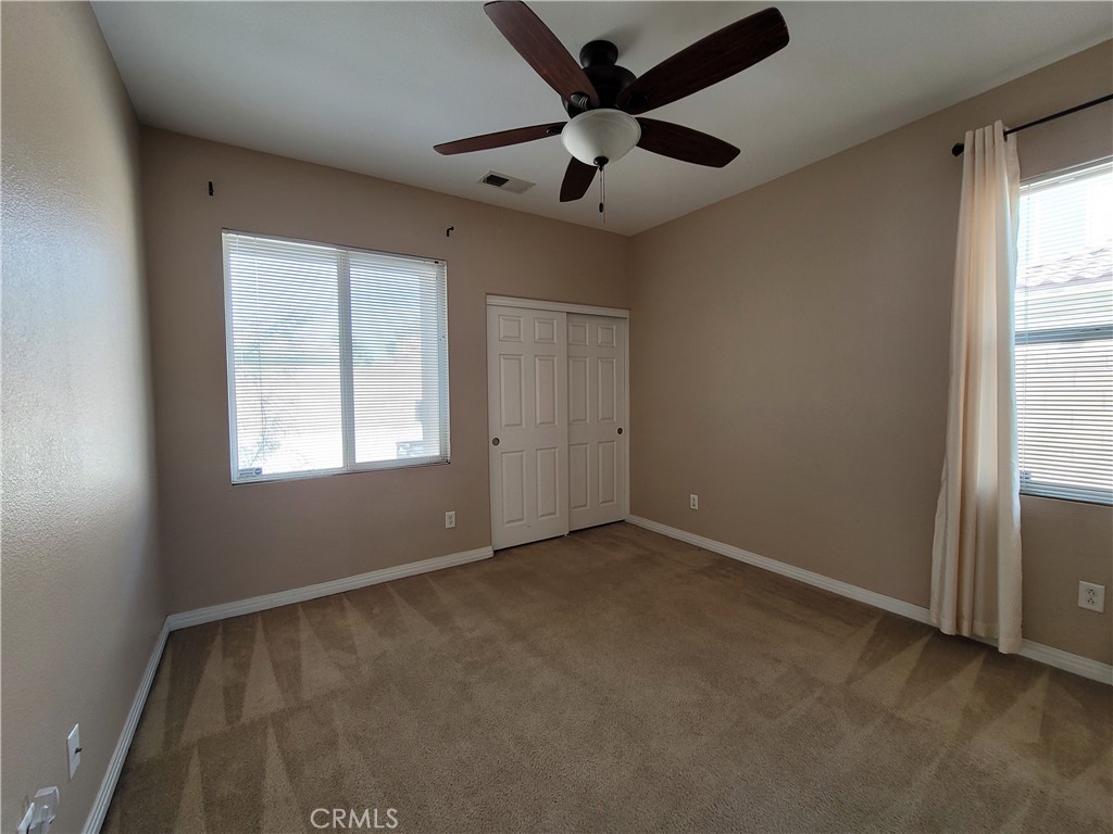Prado (31511) - Residential Lease