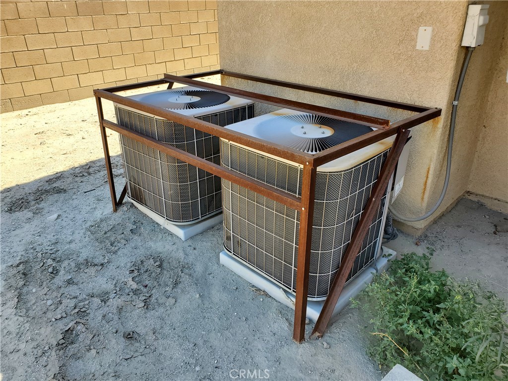 Prado (31511) - Residential Lease