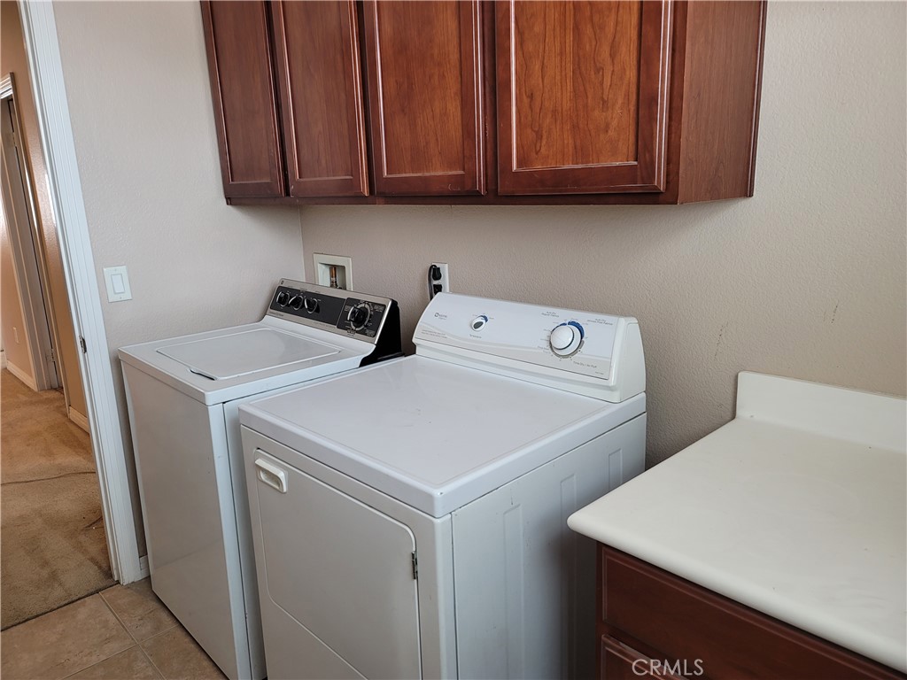 Prado (31511) - Residential Lease