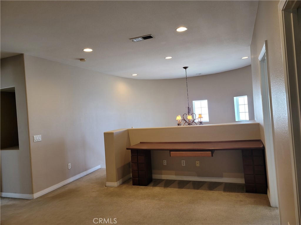 Prado (31511) - Residential Lease