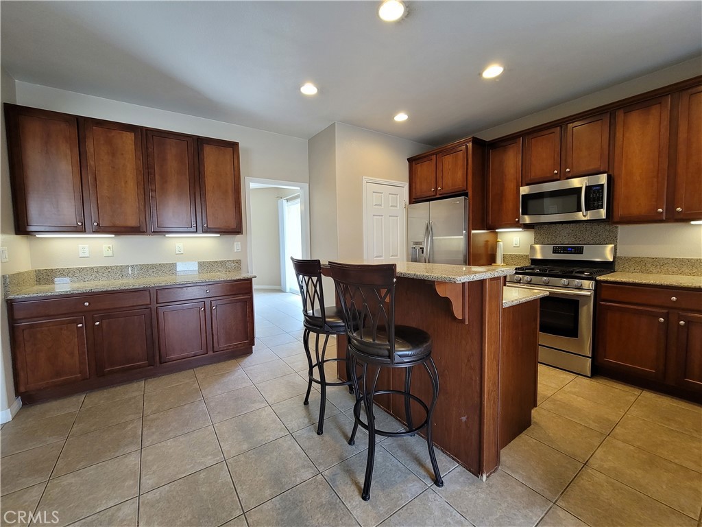 Prado (31511) - Residential Lease