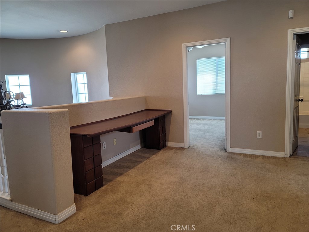 Prado (31511) - Residential Lease