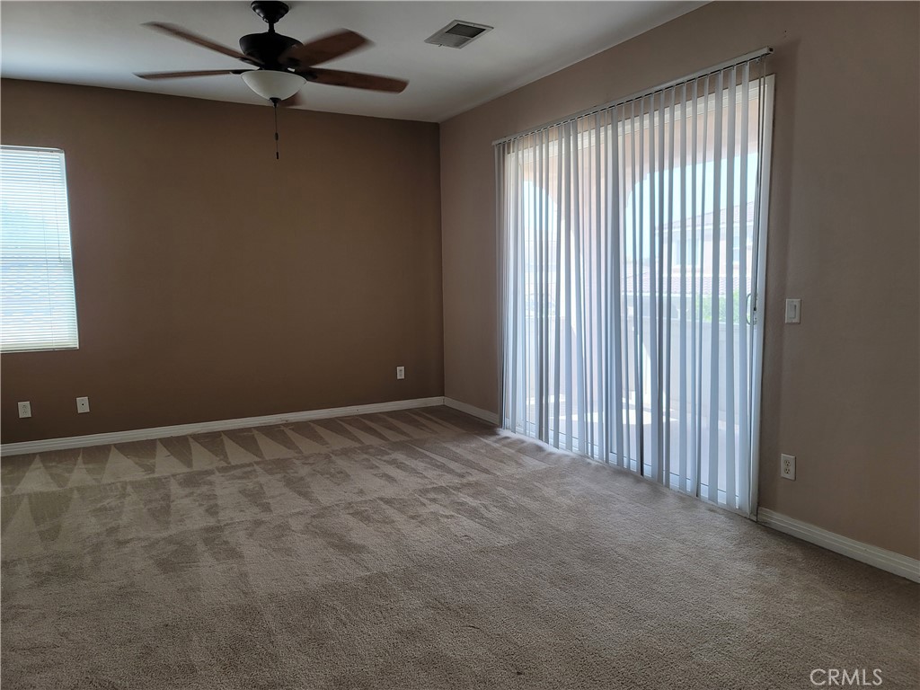 Prado (31511) - Residential Lease