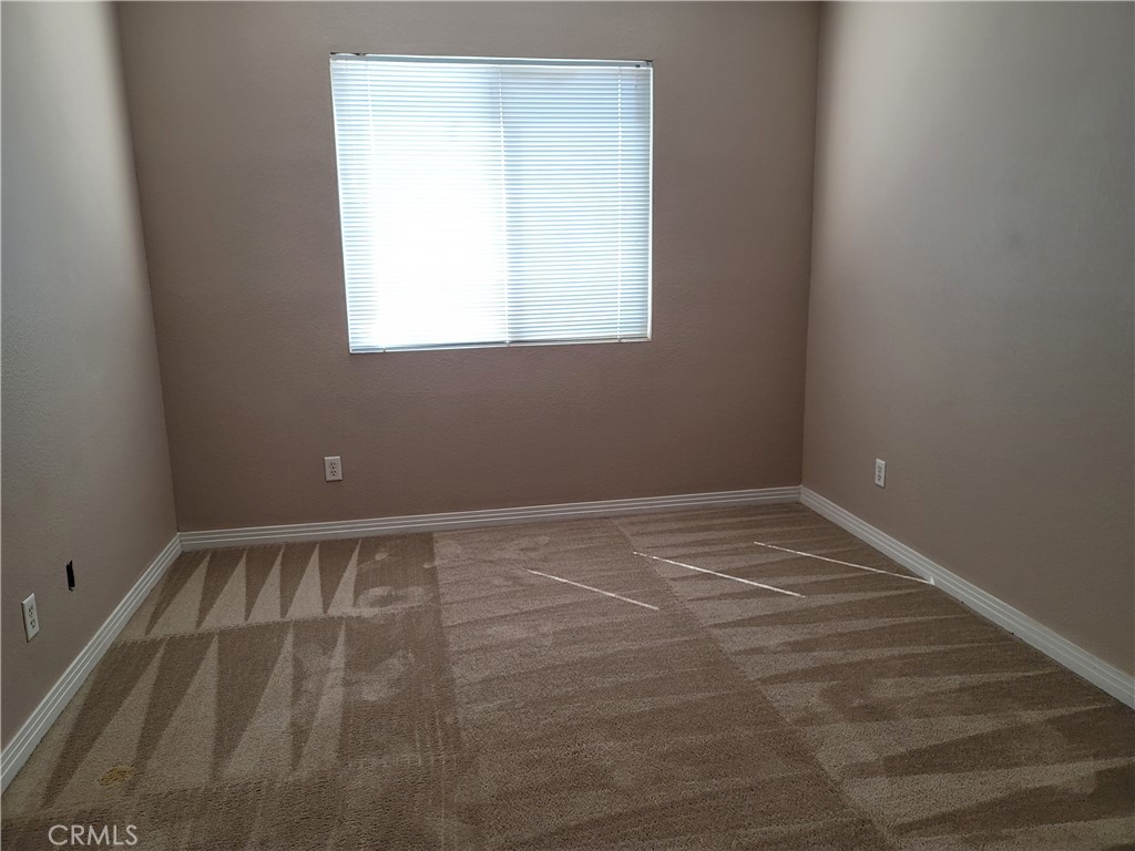 Prado (31511) - Residential Lease
