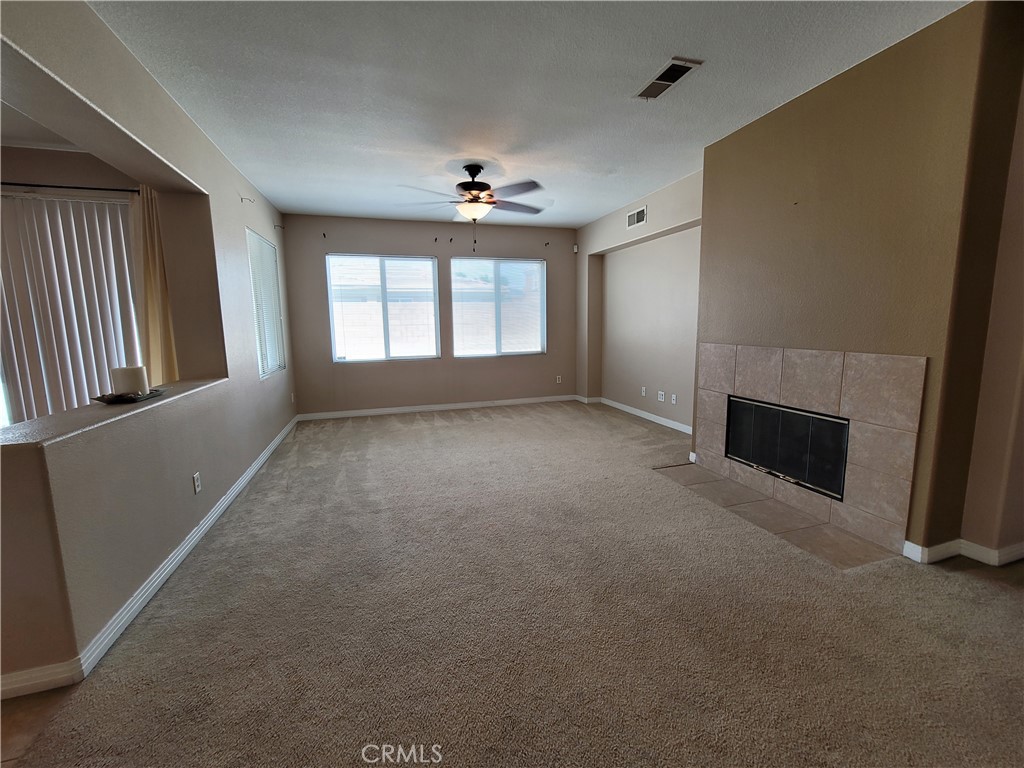 Prado (31511) - Residential Lease