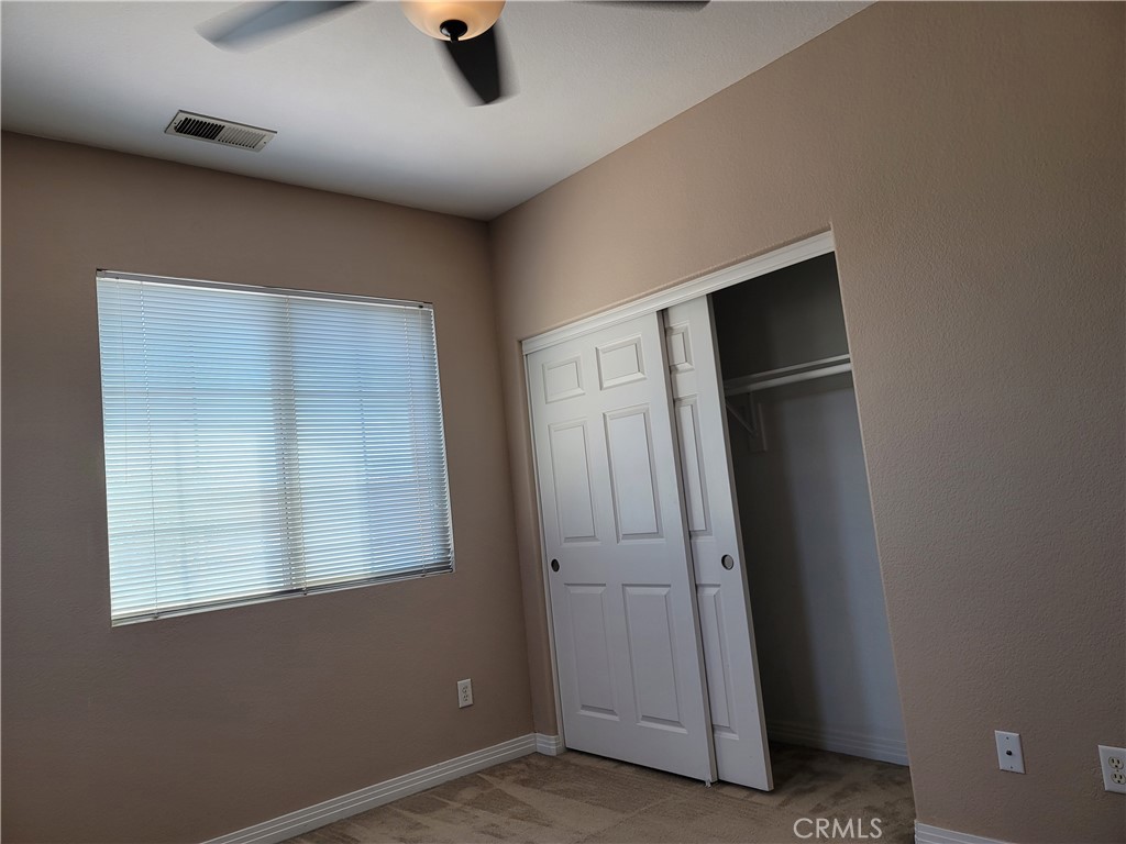 Prado (31511) - Residential Lease
