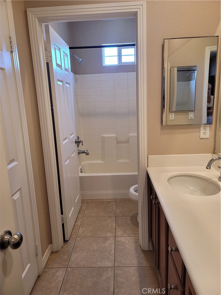 Prado (31511) - Residential Lease