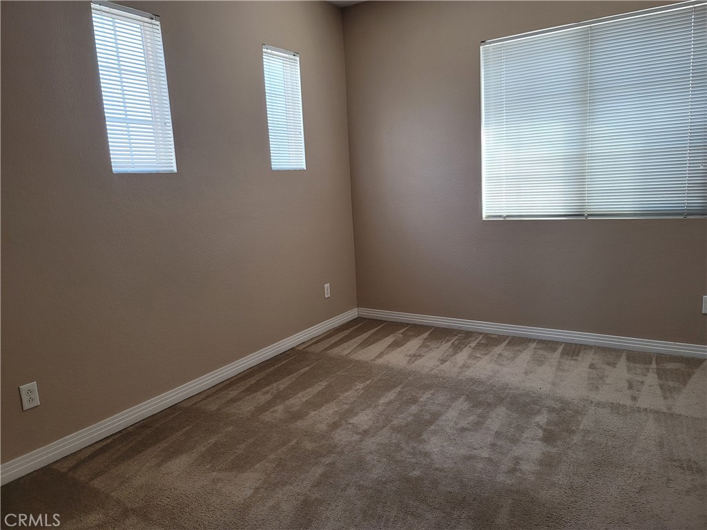 Prado (31511) - Residential Lease