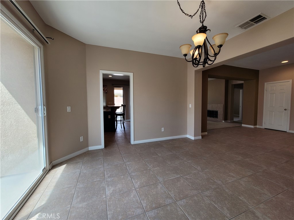Prado (31511) - Residential Lease