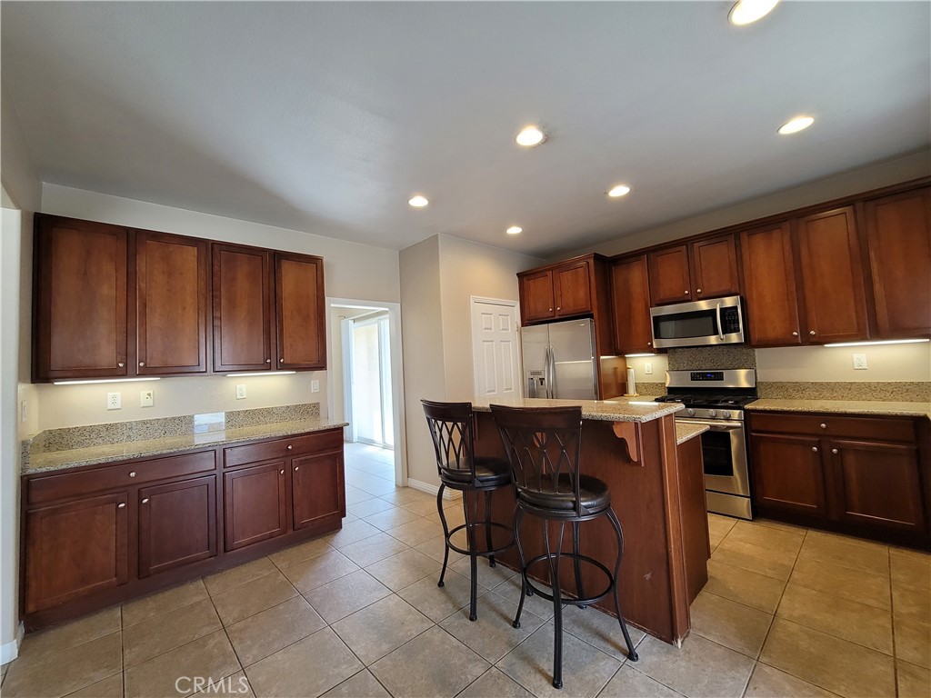 Prado (31511) - Residential Lease