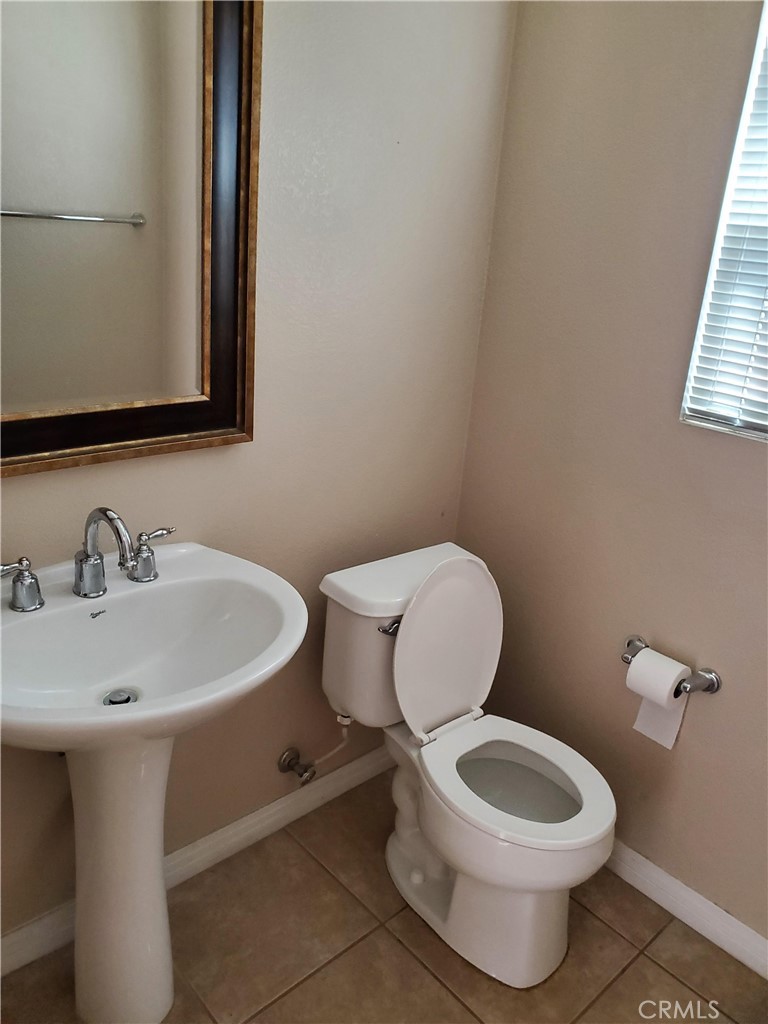 Prado (31511) - Residential Lease