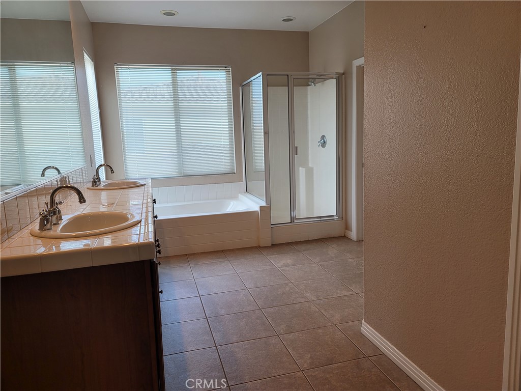 Prado (31511) - Residential Lease