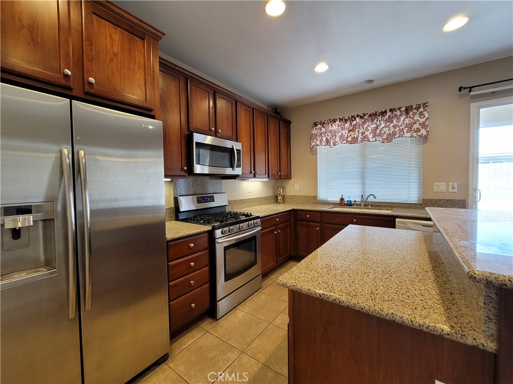 Prado (31511) - Residential Lease