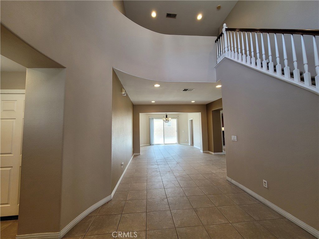 Prado (31511) - Residential Lease