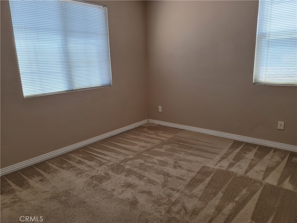 Prado (31511) - Residential Lease
