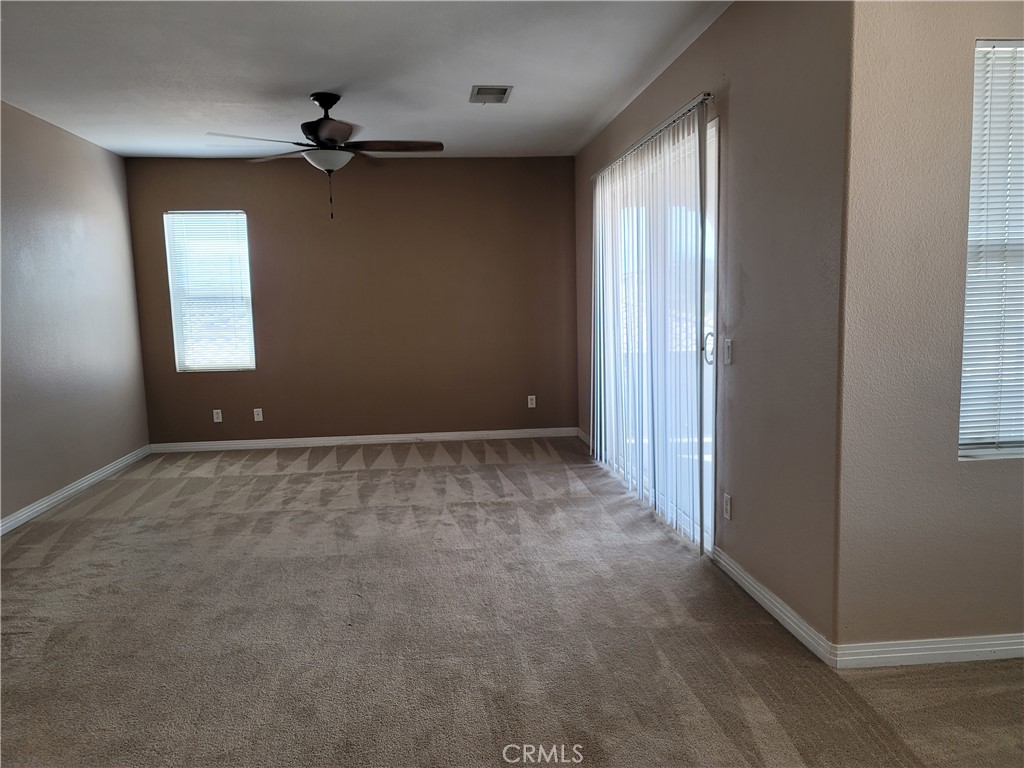 Prado (31511) - Residential Lease
