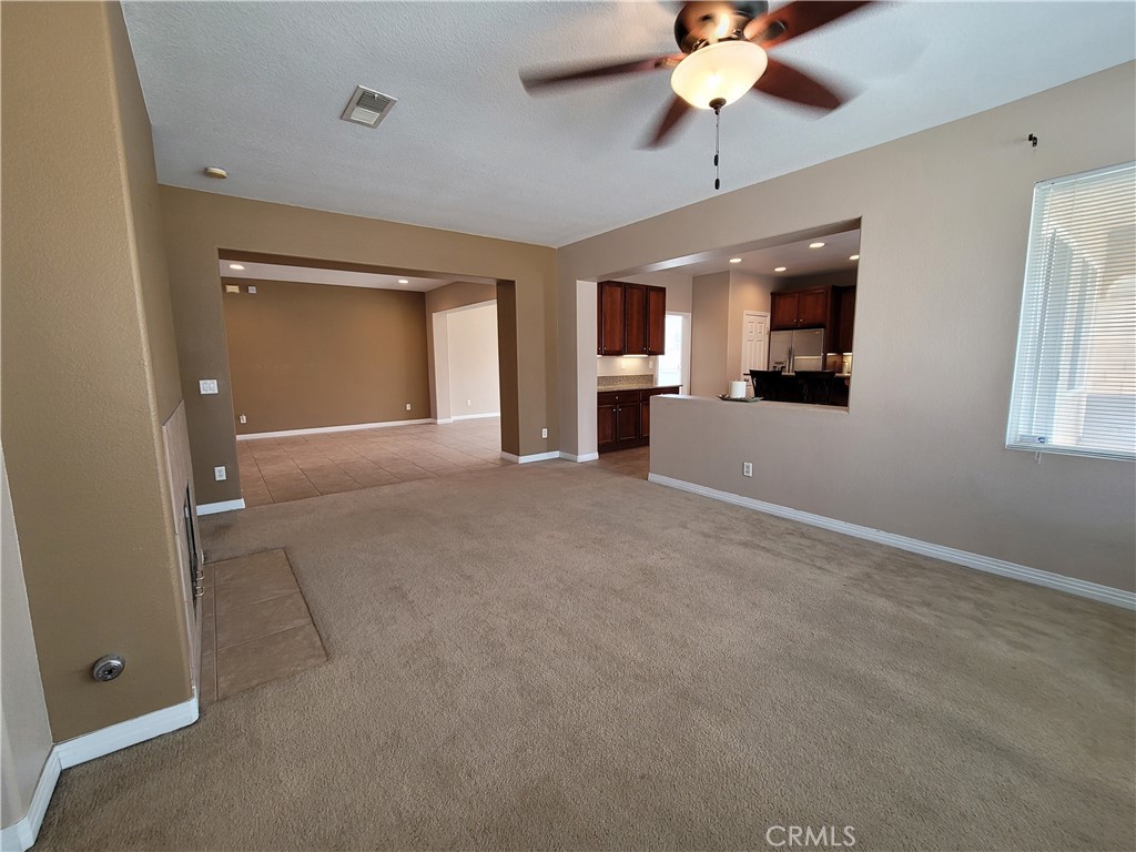 Prado (31511) - Residential Lease