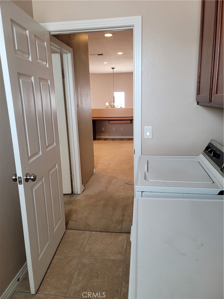 Prado (31511) - Residential Lease