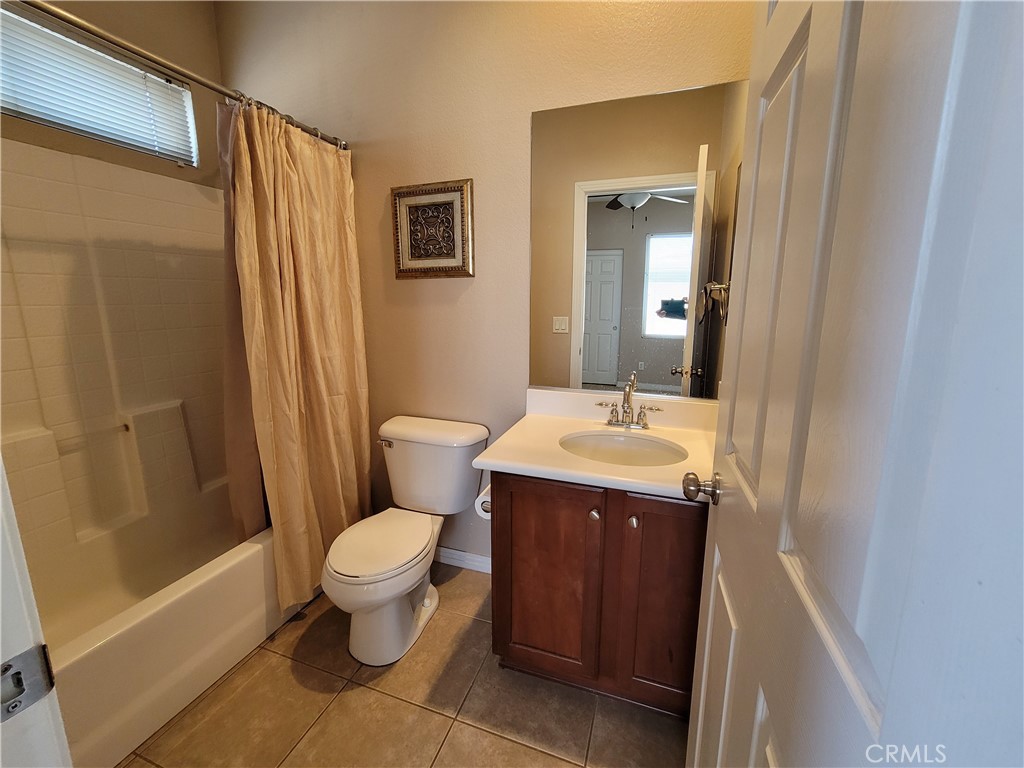 Prado (31511) - Residential Lease
