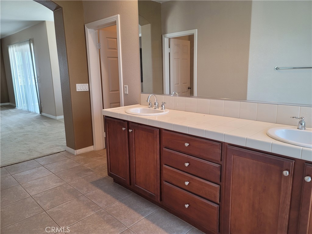 Prado (31511) - Residential Lease