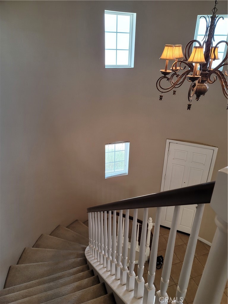 Prado (31511) - Residential Lease