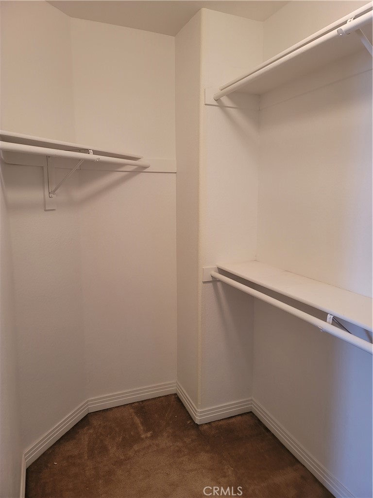 Prado (31511) - Residential Lease
