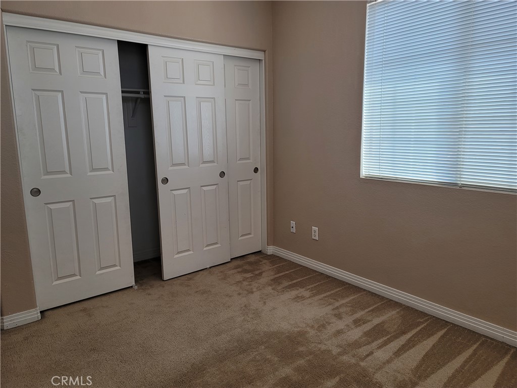 Prado (31511) - Residential Lease