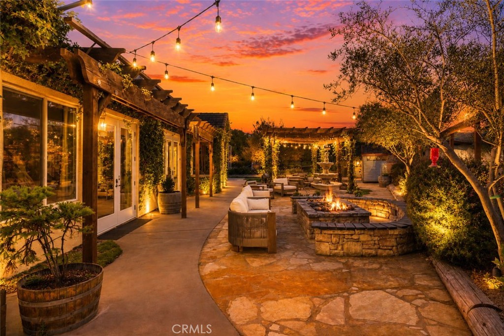 43455 Corona Cala Camino