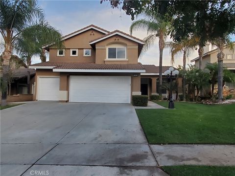 Photo of 2981 Coral St, Corona, CA 92882 (MLS # OC25261942)