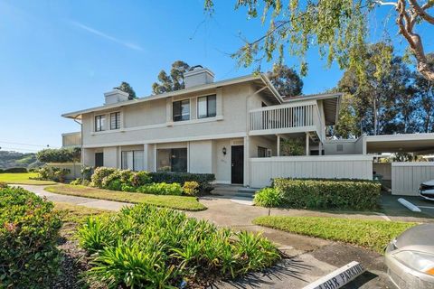 3911 Camino Lindo San Diego CA 92122