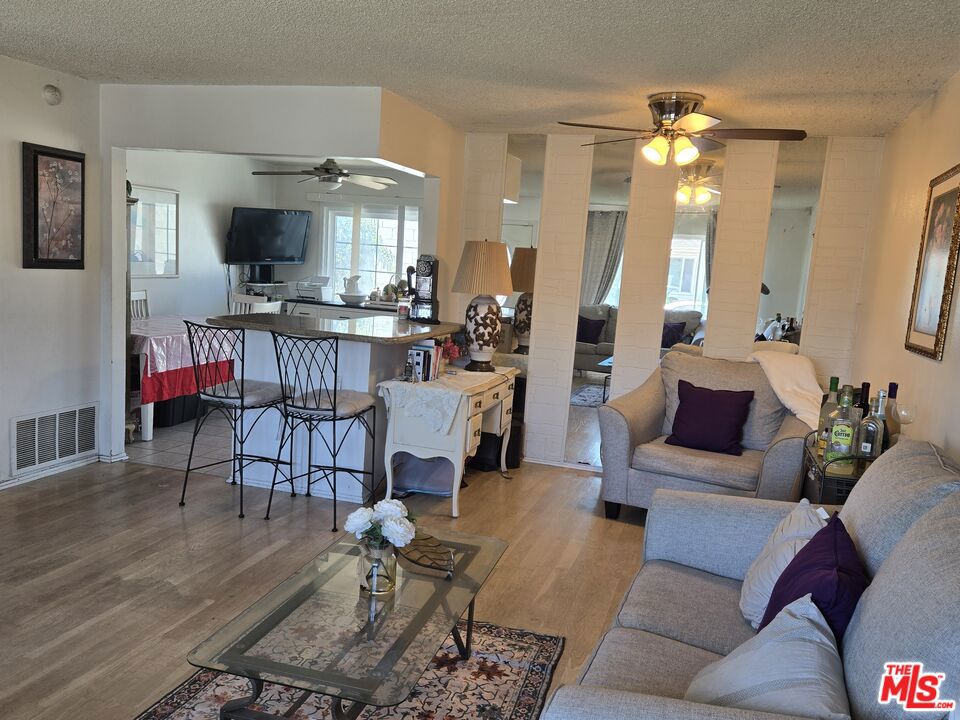 819 E 146th Street