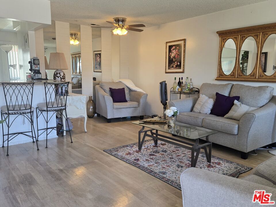 819 E 146th Street