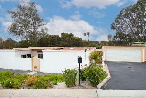 Photo of 3621 Vista Campana S #11, Oceanside, CA 92057 (MLS # NDP2604464)
